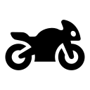 VIALEARN